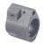Precision Reflex AR-15 Adjustable Low-Profile Gas Block