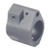 Precision Reflex AR-15 Adjustable Low-Profile Gas Block