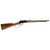 Savage Arms Revel Classic Rifle .17 HMR 9rd Capacity 18" Barrel Wood Stock