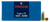 Fiocchi 9mm Blank Ammunition 50 per Box 20 Case