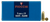 Fiocchi 9mm Blank Ammunition 50 per Box 20 Case
