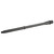 Kak Industry Barrel M16 5.56 Mid Length 16 Inch Black Phosphate