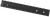 Weaver 1-Piece Multi Slot Tactical Weaver Scope Base for Savage 10 Through 16 Round Rear, Short Action Matte