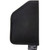 Blackhawk TecGrip Pocket Holster Size 01 Black