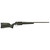 Christensen Arms Evoke Bolt Action Rifle 300 PRC 22" Bronze Barrel