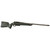 Christensen Arms Evoke Bolt Action Rifle 300 PRC 22" Bronze Barrel