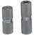 Lyman Case Length Headspace Gauge 300 AAC Blackout