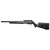 Angstadt Arms Volquartsen Vanquish 22 Summit 18.5" Barrel Black
