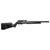Angstadt Arms Volquartsen Vanquish 22 Summit 18.5" Barrel Black