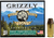Grizzly Ammo GC45A+P8 45 ACP+P 230 Grain Jacketed Hollow Point Box of 20