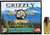 Grizzly Ammo GC45A+P8 45 ACP+P 230 Grain Jacketed Hollow Point Box of 20