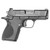 Smith & Wesson CSX 9mm Luger Pistol 3.1" Barrel 10+1 Round Black