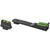 HIVIZ LightWave Sight Set Henry Models H009CC, H010, AW, WL, H012CR, M, MR Green/Red/White