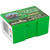 Sierra Bullets .30 Cal .308" 165gr GameKing SBT 100/Box
