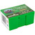 Sierra Bullets .30 Cal .308" 165gr GameKing SBT 100/Box