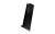 IWI US Masada Magazine 9mm 13-Round Black
