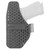 Fobus Glock 43/43x/43x MOS OWB/IWB Paddle Holster with Wing and Sweatguard