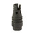 Sylvan Arms SA30QDL Muzzle Device .30 Caliber 5/8x24 Thread