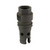 Sylvan Arms SA30QDL Muzzle Device .30 Caliber 5/8x24 Thread