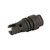 Sylvan Arms SA30QDL Muzzle Device .30 Caliber 5/8x24 Thread