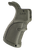 Fab Defense AGR-43 Pistol Grip Olive Drab Green