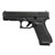 Glock 22 Gen 5 .40 S&W Pistol 4.49" Barrel 15+1 Round Black