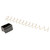 Ghost Inc. Glock 43 Magazine Extension