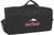 Camp Chef Mountain Series CBMS Bag Camping Stove Accessory