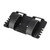 Phlster FlatPack Tourniquet Holder Black