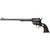 Chiappa 1873 SAA Revolver .22 LR/.22 WMR 6rd 12" Barrel Black