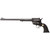 Chiappa 1873 SAA Revolver .22 LR/.22 WMR 6rd 12" Barrel Black