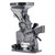 MagPump Polymer Magazine Loader 9mm Luger