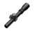 Leupold BLEM Mark AR 1.25-4 SPR Kit