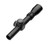 Leupold BLEM Mark AR 1.25-4 SPR Kit
