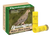 Remington Heavy Dove Load 20 Gauge Ammo 2-3/4" #8 Shot 1 oz Box of 25