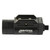 Bayco TWM-854XL Weapon Light with Remote Pressure Switch