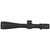 Leupold Mark 5HD Rifle Scope 5-25x 56mm TMR Reticle Matte Black