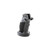 Luth-Ar Wing Grip AR-15 Pistol Grip Black