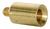 CVA Universal Muzzleloader Ramrod Loading Tip