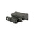 American Defense Mfg AD-RMR-LW QD Mount Low