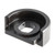 Strike Industries Slide Adapter Plate for Strike Mass Driver Compensator Gen 3, 4 Steel Black