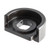 Strike Industries Glock Gen 3/4 Slide Adapter Plate Steel Black