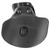 Safariland 5198 OWB Holster Right Hand Glock 26, 27, 33 Polymer Black - Image 2