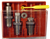 Lee Precision Pacesetter .243 Winchester 3-Die Set