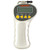 Lyman 7832248 Digital Trigger Gauge