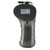 Lyman 7832248 Digital Trigger Gauge
