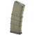 Elite Tactical Systems AR-15 Magazine 223/5.56 30-Round OD Green Nylon