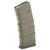 Elite Tactical Systems AR-15 Magazine 223/5.56 30-Round OD Green Nylon