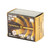 Federal HST .357 Magnum Ammo 154 Grain JHP Box of 20