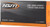 HSM Ammo 218 Bee 50 Grain V-Max Box of 20